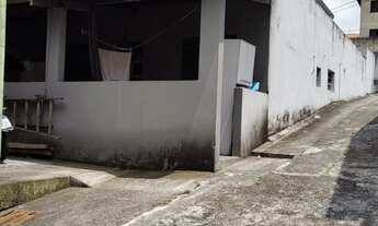 Imagem: CASA - CARAPICUÍBA