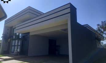 Imagem: SOBRADO - VARGEM GRANDE PAULISTA