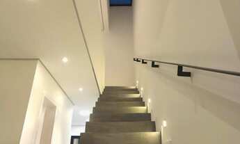 Imagem 4: SOBRADO - SÃO PAULO