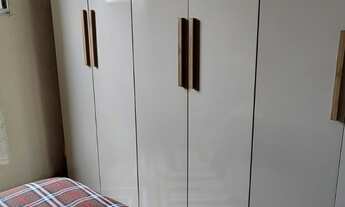 Imagem 4: CASA - CARAPICUÍBA