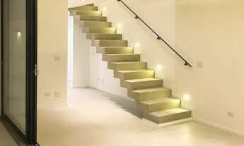 Imagem 6: SOBRADO - SÃO PAULO