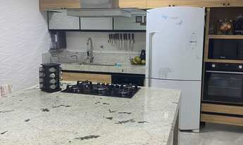 Imagem 3: SOBRADO - BUSSOCABA