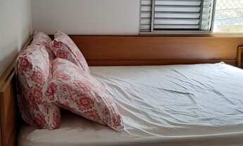 Imagem 3: APTO - VILA OSASCO