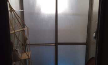 Imagem 2: SOBRADO - PIRATININGA