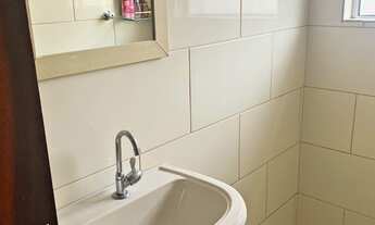 Imagem 5: CASA - BELA VISTA