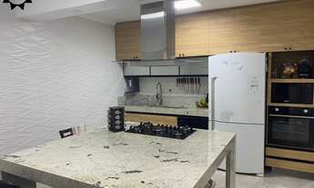 Imagem 2: SOBRADO - BUSSOCABA