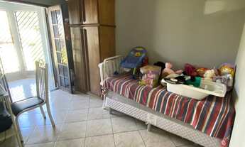 Imagem 5: SOBRADO - KM 18 Casa com 3 dormitórios