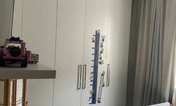 Imagem 5: SOBRADO - BUSSOCABA