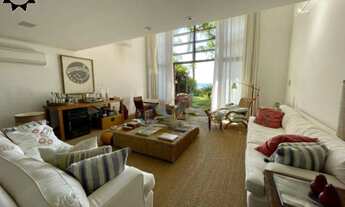 Imagem: CASA DE PRAIA NO CONDOMÍNIO JEQUITI RESIDENCES