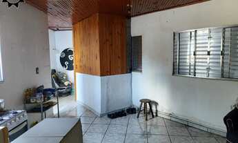 Imagem: CASA - REMÉDIOS