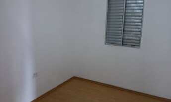 Imagem 6: APTO - CARAPICUÍBA