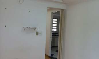 Imagem 5: APTO - CARAPICUÍBA