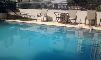 Imagem: APTO - VILA OSASCO