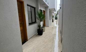 Imagem 2: CASA - QUITAÚNA