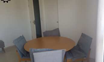 Imagem 3: APTO - VILA OSASCO