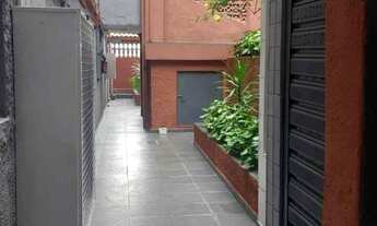 Imagem 3: APTO - CARAPICUÍBA