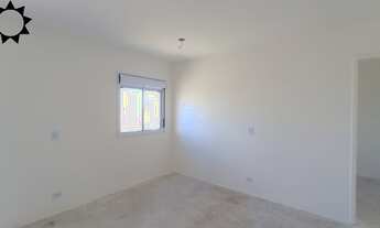 Imagem 7: APTO - VILA YOLANDA