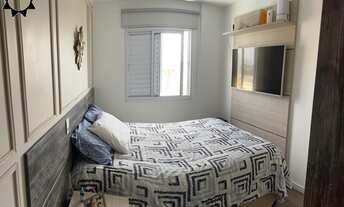 Imagem 5: APTO - QUITAÚNA