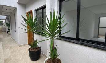 Imagem 5: CASA - QUITAÚNA