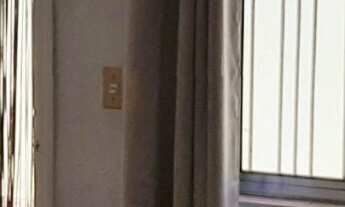 Imagem: CASA TÉRREA - JARDIM ELVIRA