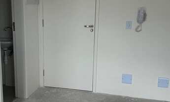 Imagem 3: APTO - VILA YOLANDA