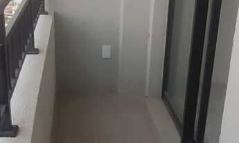 Imagem 6: APTO - KM 18 Apartamento com 2 dormitórios