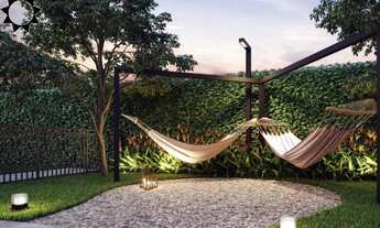 Imagem 5: APTO - CENTRO Apartamento com 3 dormitórios