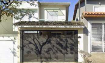 Imagem 1: CASA - NOVO OSASCO