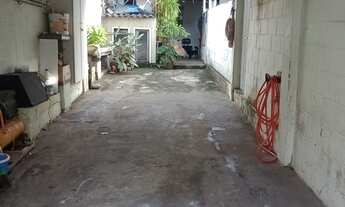 Imagem: CASA - NOVO OSASCO