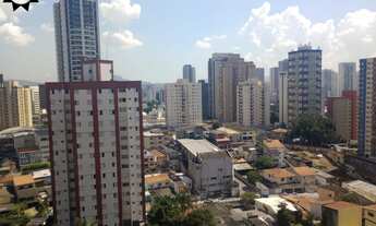 Imagem 5: APTO - VILA OSASCO