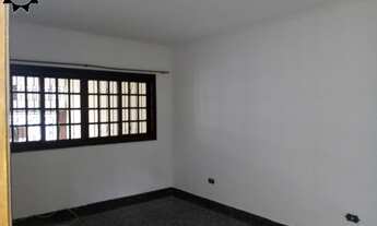 Imagem 7: CASA - JAGUARIBE