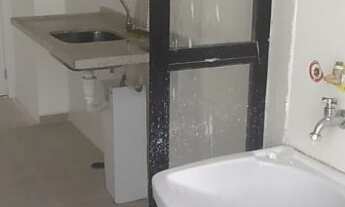 Imagem 4: APTO - KM 18 Apartamento com 2 dormitórios