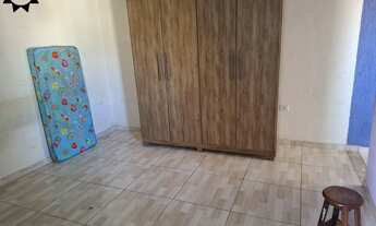 Imagem: CASA - BUSSOCABA