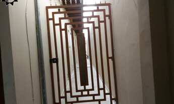 Imagem 5: CASA - JAGUARIBE