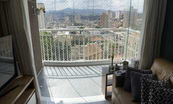 Imagem 4: APTO - QUITAÚNA