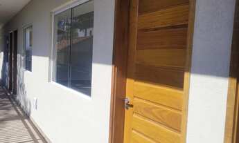 Imagem: APTO - CARAPICUÍBA