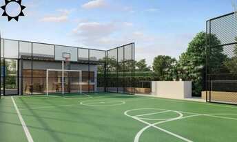 Imagem 6: APTO - CENTRO Apartamento com 3 dormitórios