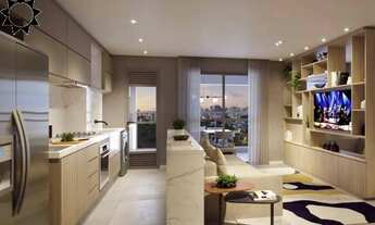 Imagem 4: APTO - CENTRO Apartamento com 3 dormitórios