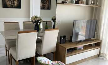 Imagem 2: APTO - QUITAÚNA