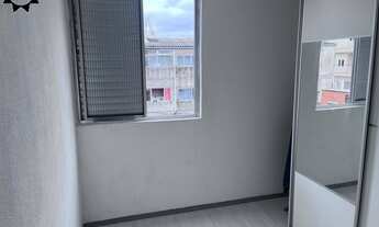 Imagem 6: APTO - CARAPICUÍBA