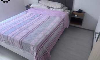 Imagem 2: APTO - CARAPICUÍBA