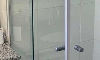 Imagem 6: APTO - QUITAÚNA