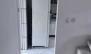 Imagem 7: APTO - CARAPICUÍBA