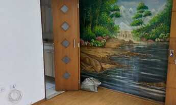 Imagem 7: APTO - CARAPICUÍBA