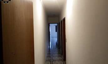 Imagem 3: CASA - JAGUARIBE