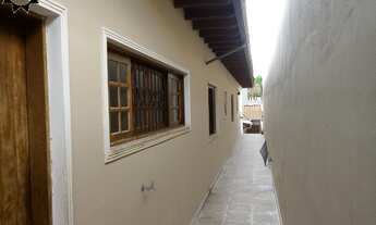 Imagem 4: CASA - JAGUARIBE