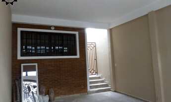 Imagem 2: CASA - JAGUARIBE