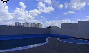 Imagem: APTO - VILA YOLANDA