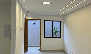 Imagem: CASA - QUITAÚNA