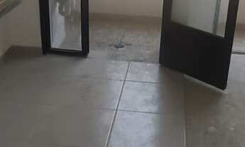 Imagem: APTO - KM 18